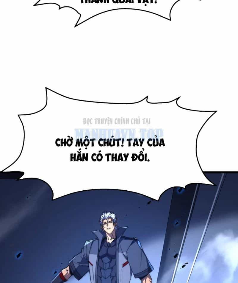 Ta Tại Lò Hỏa Táng Thôn Phệ Thành Thần - Chương 7 - ảnh 29