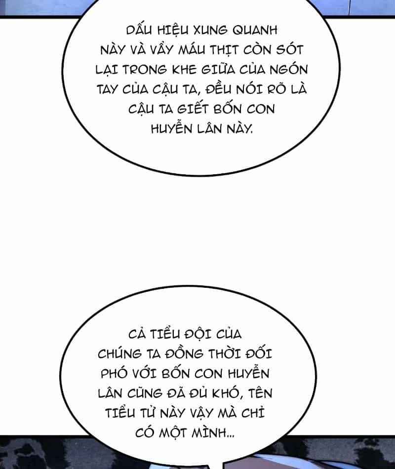 Ta Tại Lò Hỏa Táng Thôn Phệ Thành Thần - Chương 7 - ảnh 38