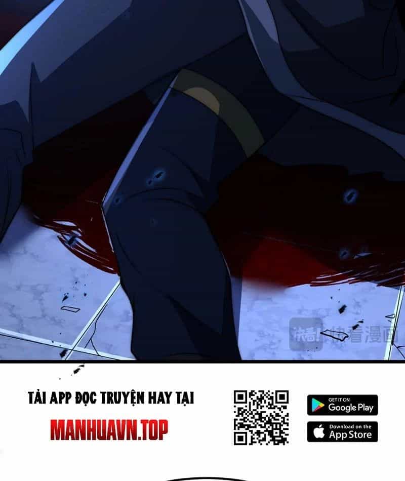 Ta Tại Lò Hỏa Táng Thôn Phệ Thành Thần - Chương 7 - ảnh 44