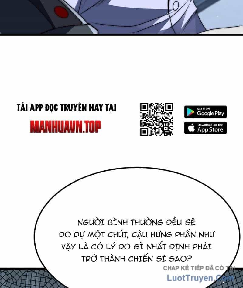 Ta Tại Lò Hỏa Táng Thôn Phệ Thành Thần - Chương 7 - ảnh 73