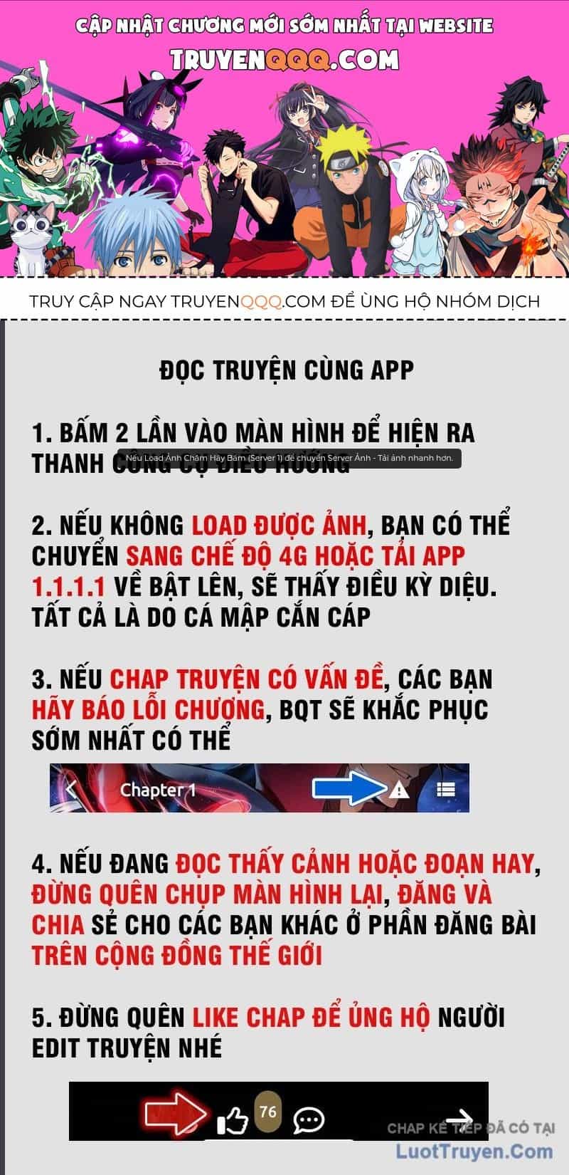Ta Tại Lò Hỏa Táng Thôn Phệ Thành Thần - Chương 8 - ảnh 1