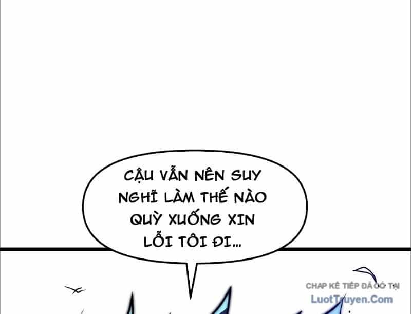 Ta Tại Lò Hỏa Táng Thôn Phệ Thành Thần - Chương 8 - ảnh 106