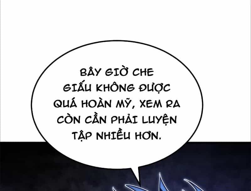 Ta Tại Lò Hỏa Táng Thôn Phệ Thành Thần - Chương 8 - ảnh 11