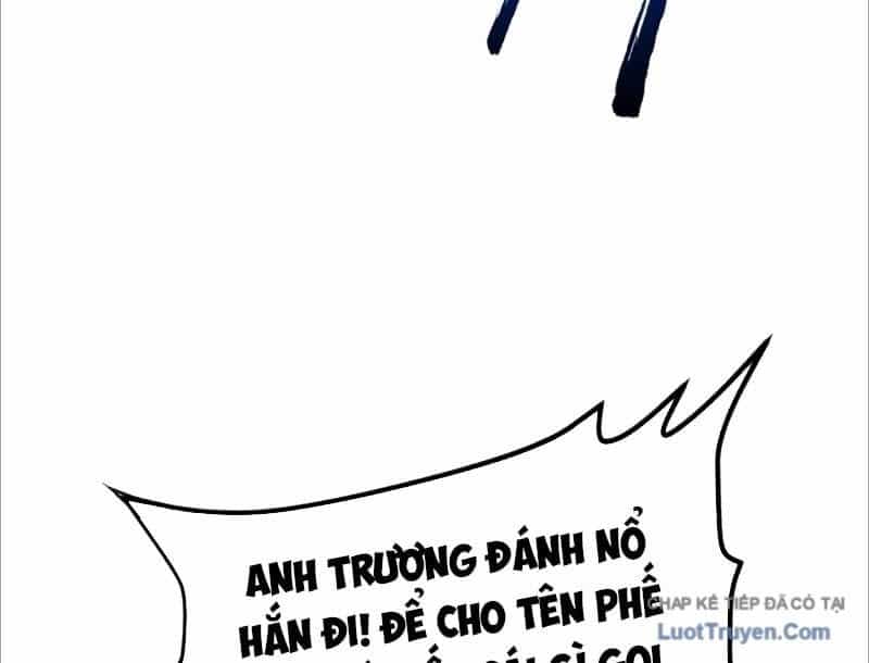 Ta Tại Lò Hỏa Táng Thôn Phệ Thành Thần - Chương 8 - ảnh 124