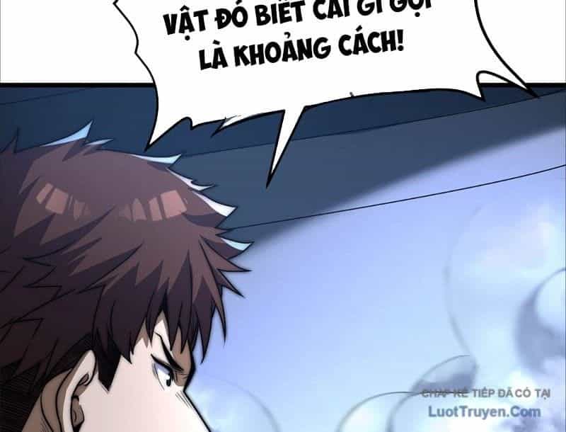 Ta Tại Lò Hỏa Táng Thôn Phệ Thành Thần - Chương 8 - ảnh 125