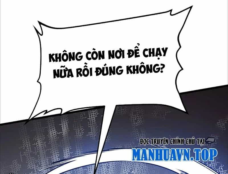 Ta Tại Lò Hỏa Táng Thôn Phệ Thành Thần - Chương 8 - ảnh 130