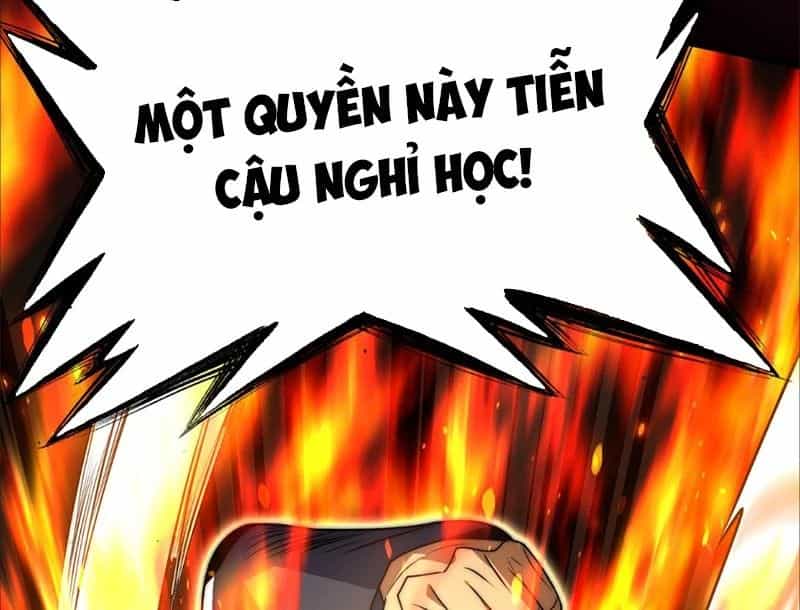 Ta Tại Lò Hỏa Táng Thôn Phệ Thành Thần - Chương 8 - ảnh 138