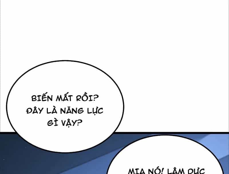 Ta Tại Lò Hỏa Táng Thôn Phệ Thành Thần - Chương 8 - ảnh 148