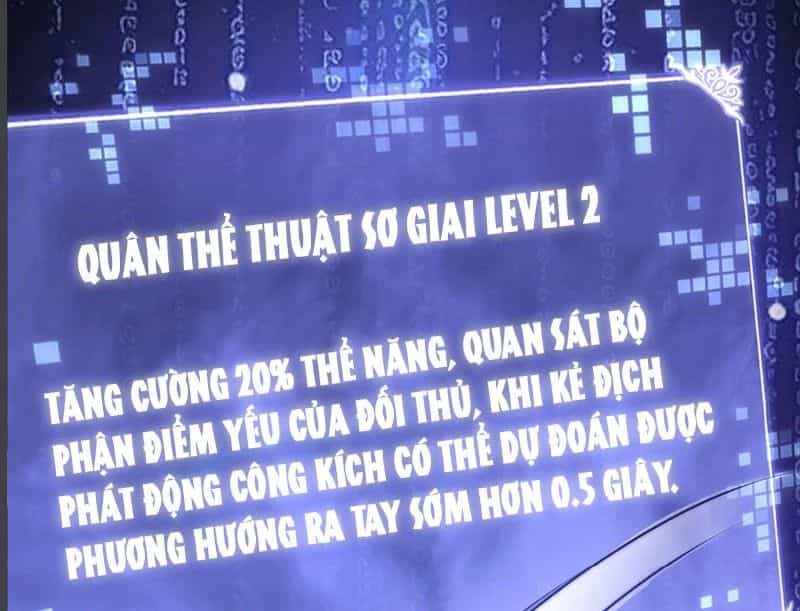 Ta Tại Lò Hỏa Táng Thôn Phệ Thành Thần - Chương 8 - ảnh 15