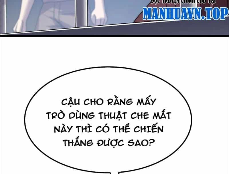 Ta Tại Lò Hỏa Táng Thôn Phệ Thành Thần - Chương 8 - ảnh 151