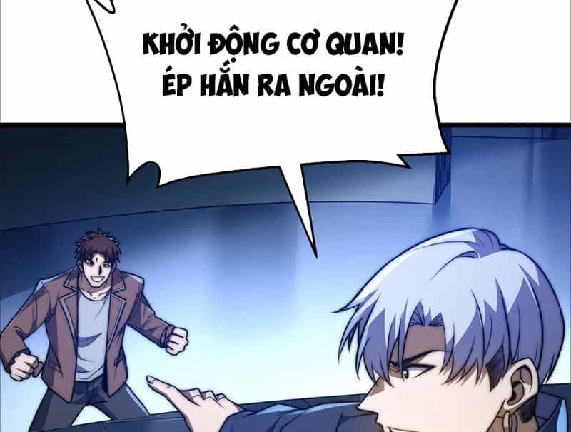 Ta Tại Lò Hỏa Táng Thôn Phệ Thành Thần - Chương 8 - ảnh 163