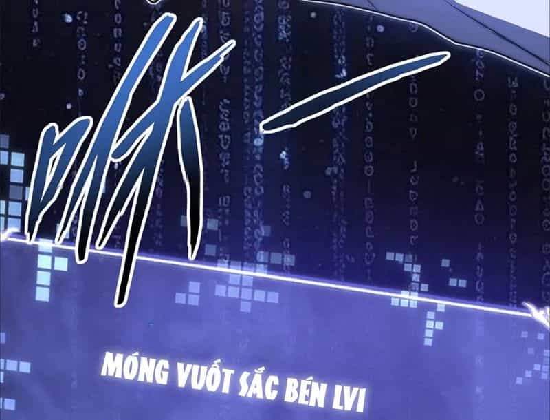 Ta Tại Lò Hỏa Táng Thôn Phệ Thành Thần - Chương 8 - ảnh 17