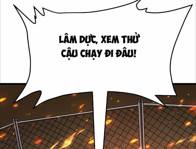 Ta Tại Lò Hỏa Táng Thôn Phệ Thành Thần - Chương 8 - ảnh 170