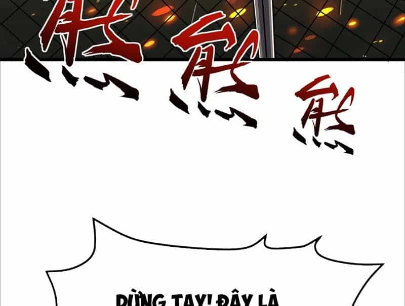 Ta Tại Lò Hỏa Táng Thôn Phệ Thành Thần - Chương 8 - ảnh 173