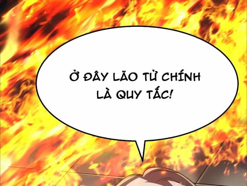 Ta Tại Lò Hỏa Táng Thôn Phệ Thành Thần - Chương 8 - ảnh 177