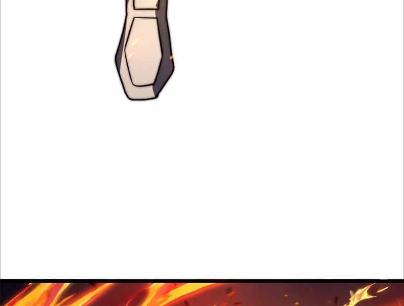 Ta Tại Lò Hỏa Táng Thôn Phệ Thành Thần - Chương 8 - ảnh 181