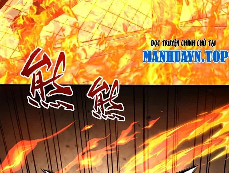 Ta Tại Lò Hỏa Táng Thôn Phệ Thành Thần - Chương 8 - ảnh 184