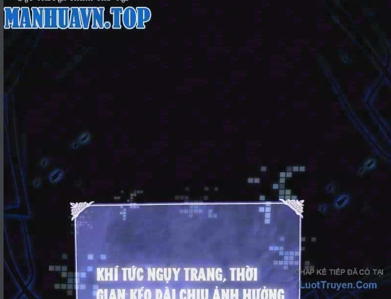 Ta Tại Lò Hỏa Táng Thôn Phệ Thành Thần - Chương 8 - ảnh 2