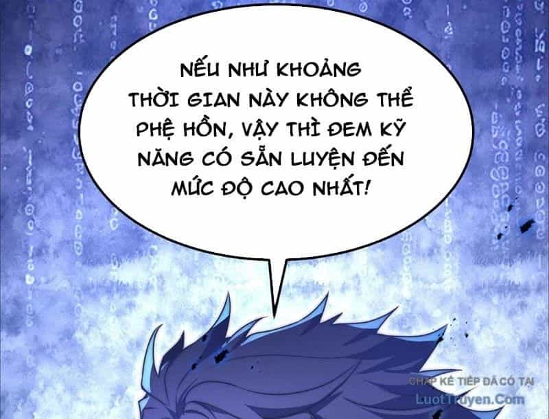 Ta Tại Lò Hỏa Táng Thôn Phệ Thành Thần - Chương 8 - ảnh 21