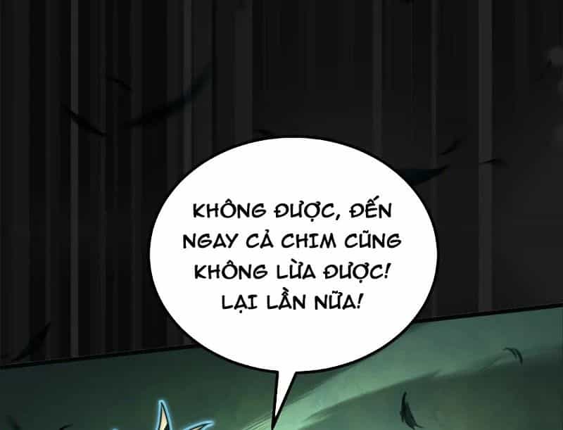 Ta Tại Lò Hỏa Táng Thôn Phệ Thành Thần - Chương 8 - ảnh 32