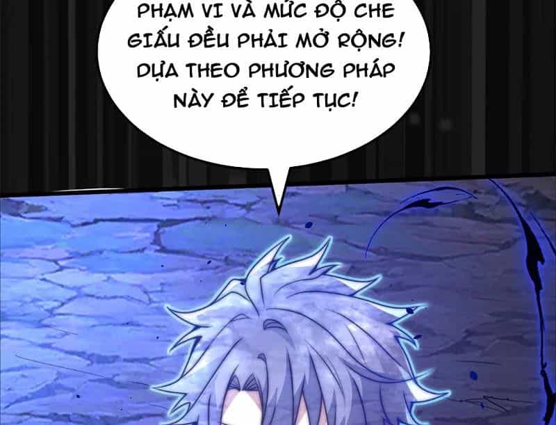 Ta Tại Lò Hỏa Táng Thôn Phệ Thành Thần - Chương 8 - ảnh 41