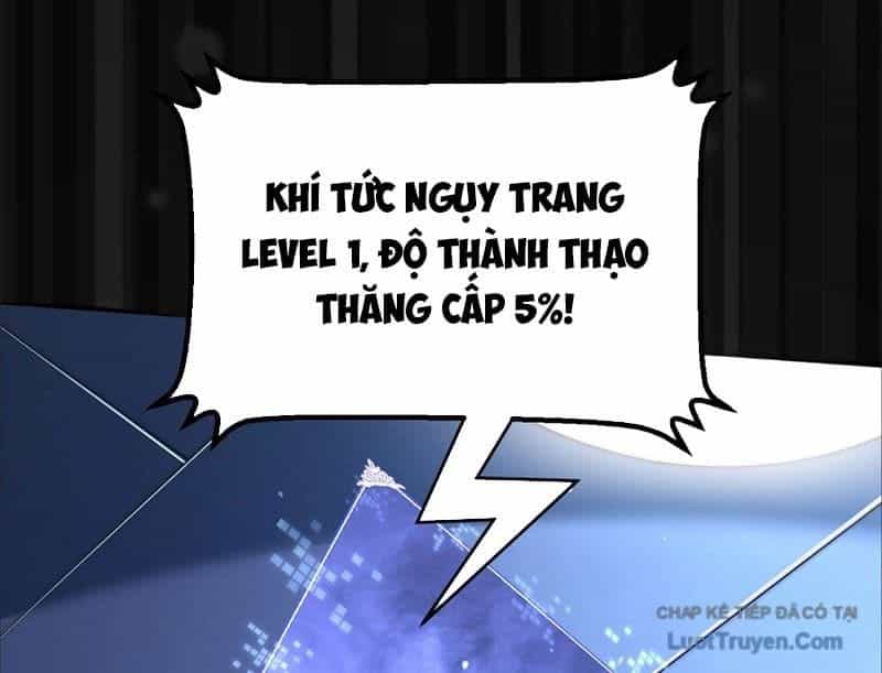 Ta Tại Lò Hỏa Táng Thôn Phệ Thành Thần - Chương 8 - ảnh 54