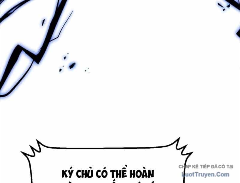 Ta Tại Lò Hỏa Táng Thôn Phệ Thành Thần - Chương 8 - ảnh 6