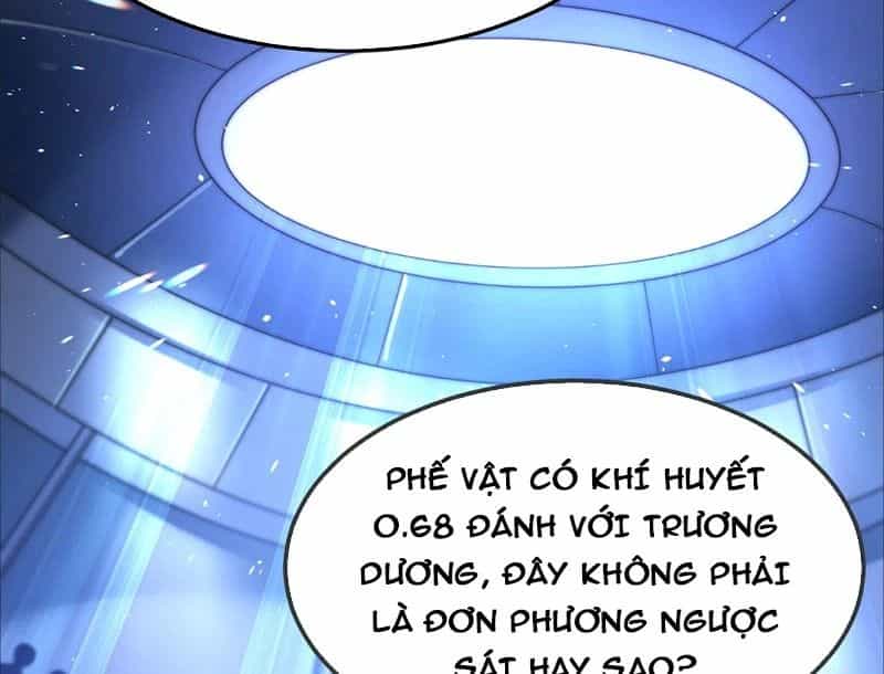 Ta Tại Lò Hỏa Táng Thôn Phệ Thành Thần - Chương 8 - ảnh 69