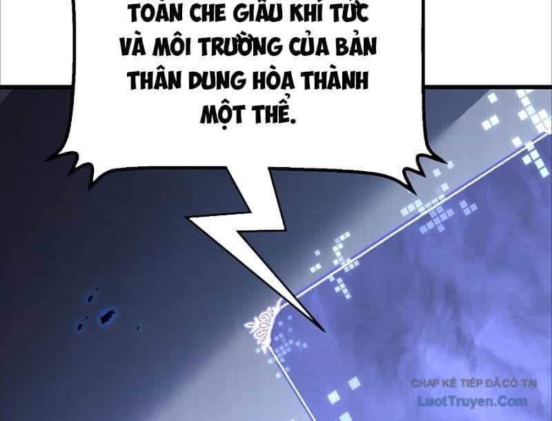 Ta Tại Lò Hỏa Táng Thôn Phệ Thành Thần - Chương 8 - ảnh 7