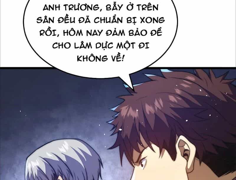 Ta Tại Lò Hỏa Táng Thôn Phệ Thành Thần - Chương 8 - ảnh 76
