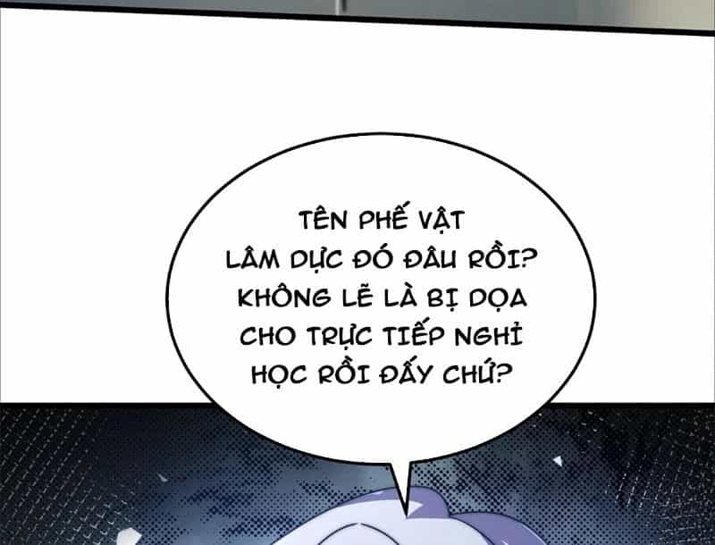 Ta Tại Lò Hỏa Táng Thôn Phệ Thành Thần - Chương 8 - ảnh 85