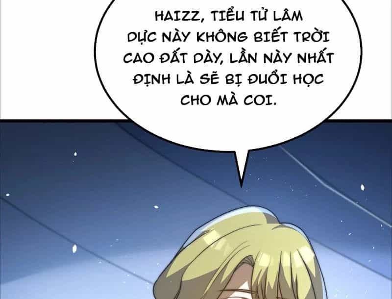 Ta Tại Lò Hỏa Táng Thôn Phệ Thành Thần - Chương 8 - ảnh 88
