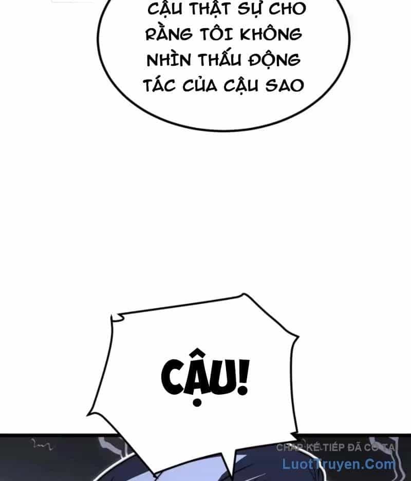 Ta Tại Lò Hỏa Táng Thôn Phệ Thành Thần - Chương 9 - ảnh 101