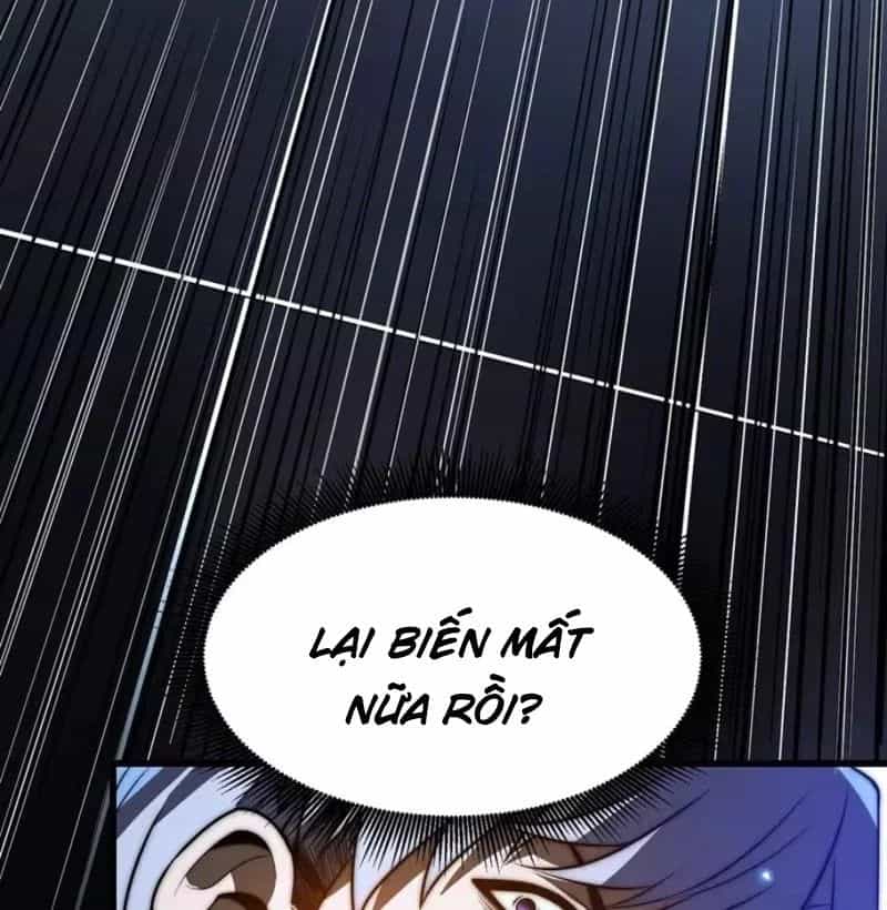 Ta Tại Lò Hỏa Táng Thôn Phệ Thành Thần - Chương 9 - ảnh 18