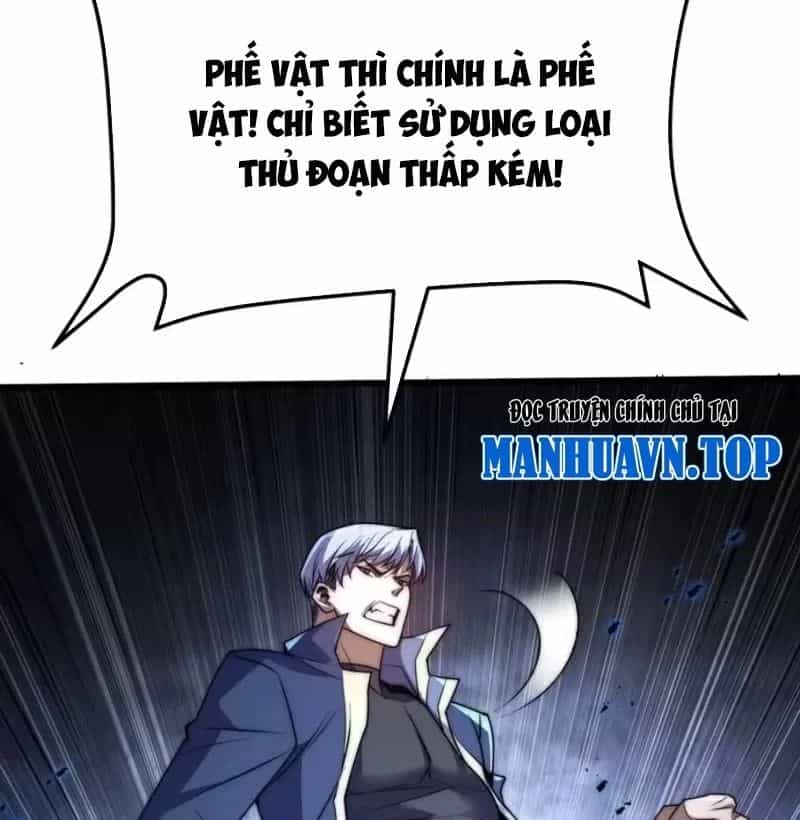 Ta Tại Lò Hỏa Táng Thôn Phệ Thành Thần - Chương 9 - ảnh 20