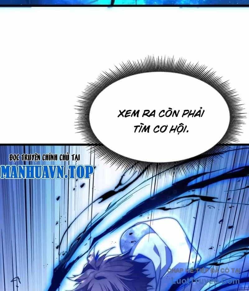 Ta Tại Lò Hỏa Táng Thôn Phệ Thành Thần - Chương 9 - ảnh 32