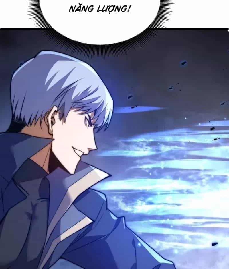 Ta Tại Lò Hỏa Táng Thôn Phệ Thành Thần - Chương 9 - ảnh 49