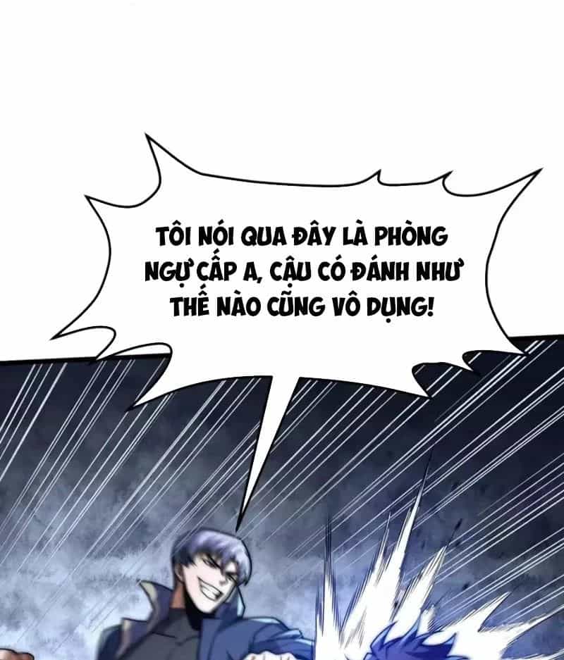 Ta Tại Lò Hỏa Táng Thôn Phệ Thành Thần - Chương 9 - ảnh 54