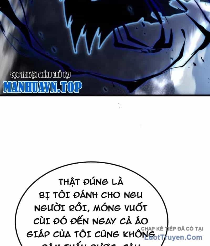 Ta Tại Lò Hỏa Táng Thôn Phệ Thành Thần - Chương 9 - ảnh 88