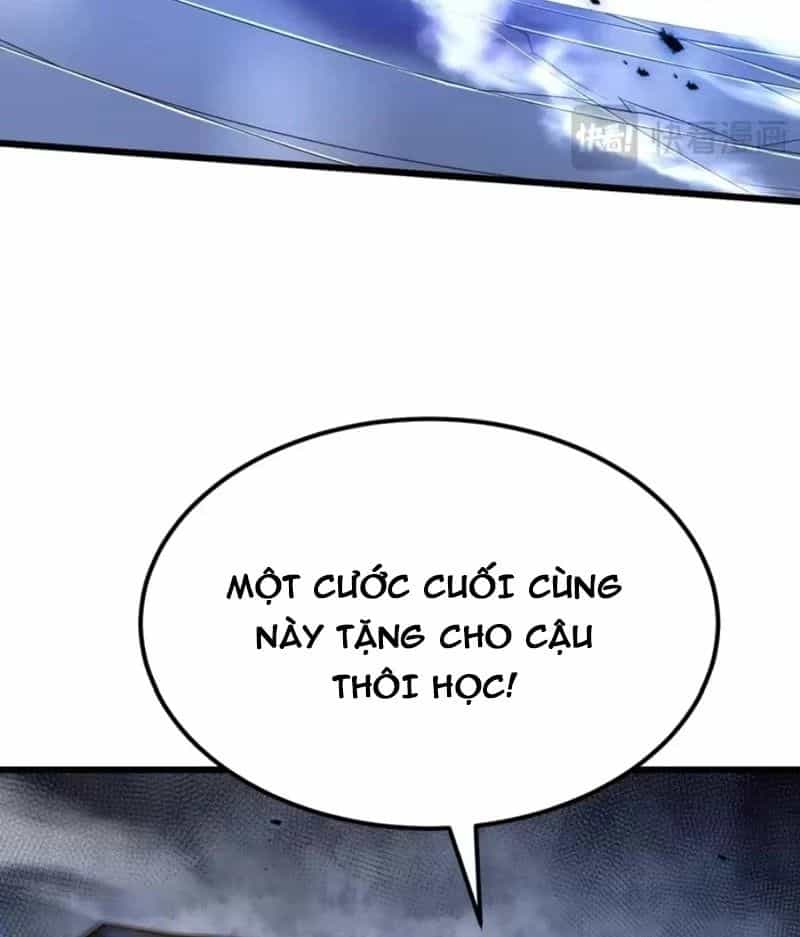 Ta Tại Lò Hỏa Táng Thôn Phệ Thành Thần - Chương 9 - ảnh 92
