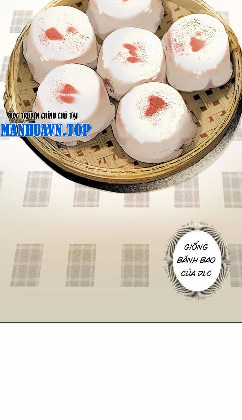 Ta Tạo Ra Tổ Chức Cứu Thế - Chương 1 - ảnh 37