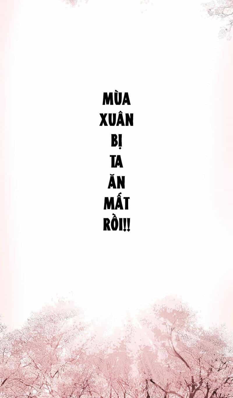 Ta Tạo Ra Tổ Chức Cứu Thế - Chương 1 - ảnh 42