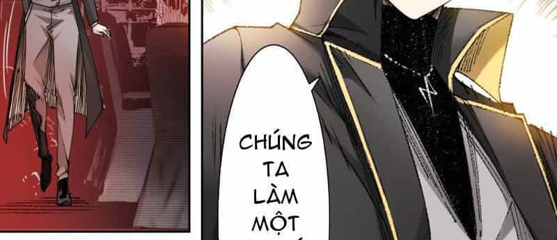 Ta Tạo Ra Tổ Chức Cứu Thế - Chương 1 - ảnh 62