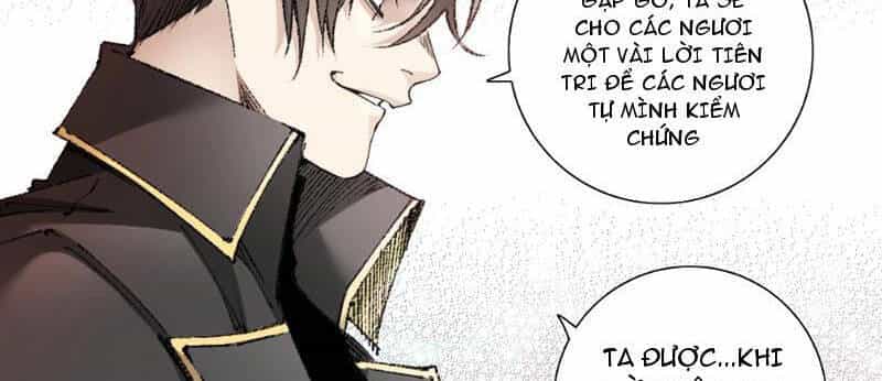 Ta Tạo Ra Tổ Chức Cứu Thế - Chương 1 - ảnh 68