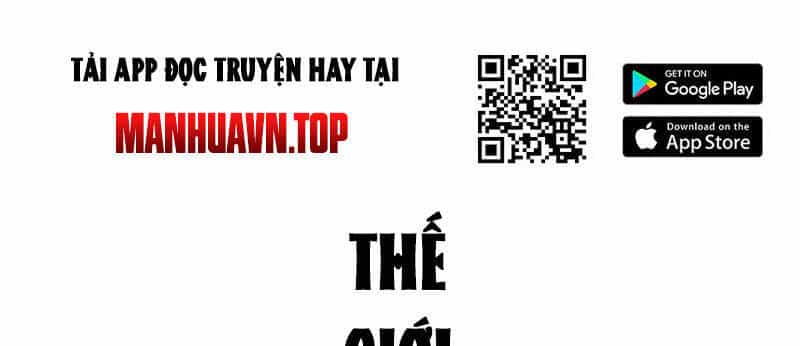 Ta Tạo Ra Tổ Chức Cứu Thế - Chương 1 - ảnh 78