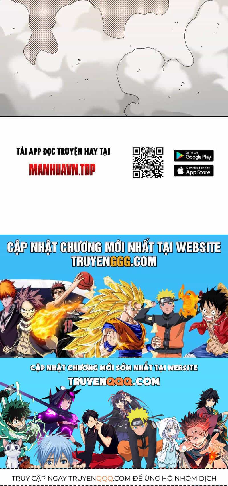 Ta Tạo Ra Tổ Chức Cứu Thế - Chương 10 - ảnh 81