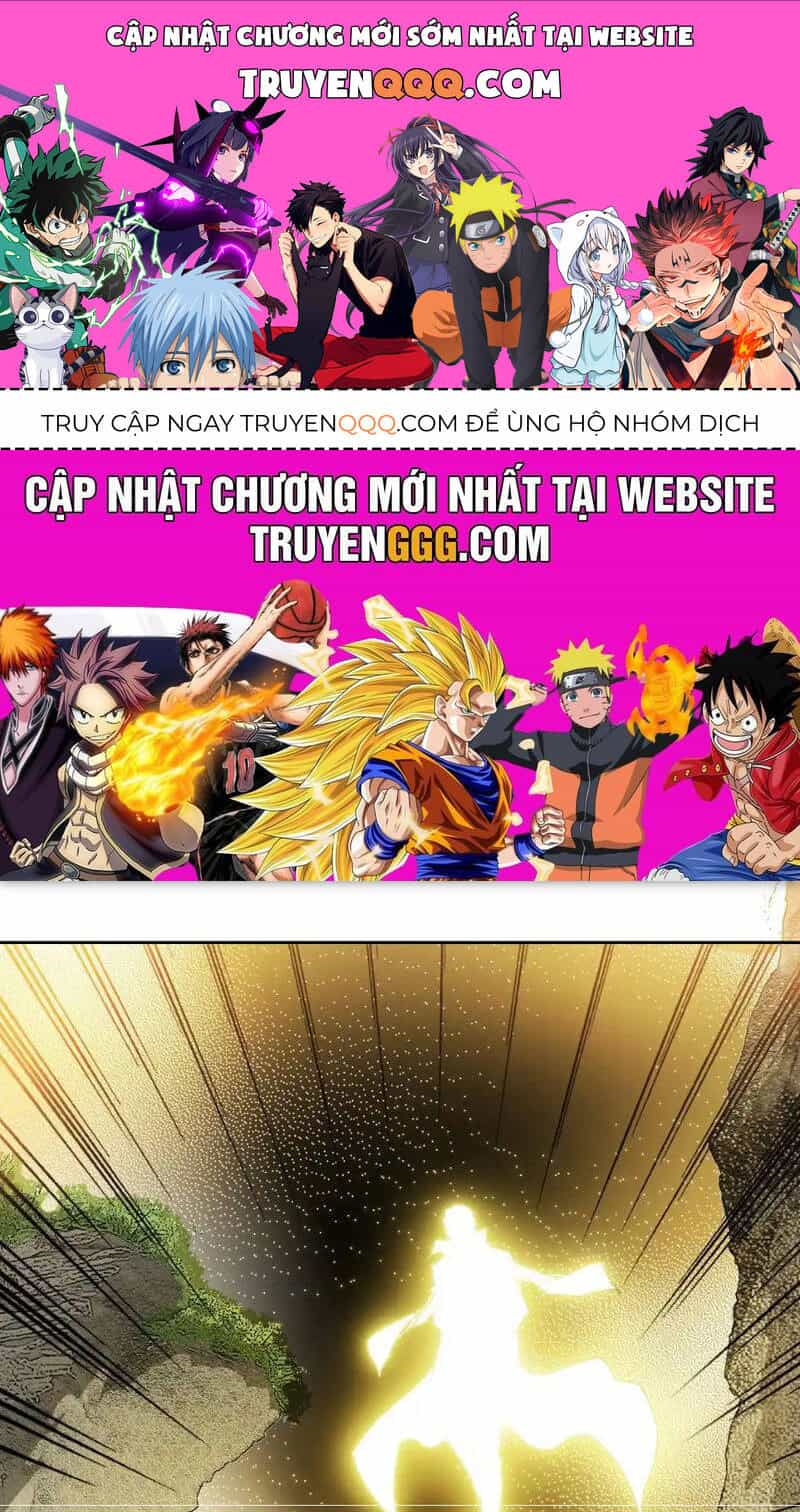 Ta Tạo Ra Tổ Chức Cứu Thế - Chương 11 - ảnh 1