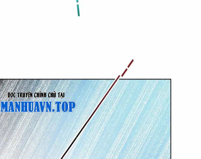 Ta Tạo Ra Tổ Chức Cứu Thế - Chương 11 - ảnh 30