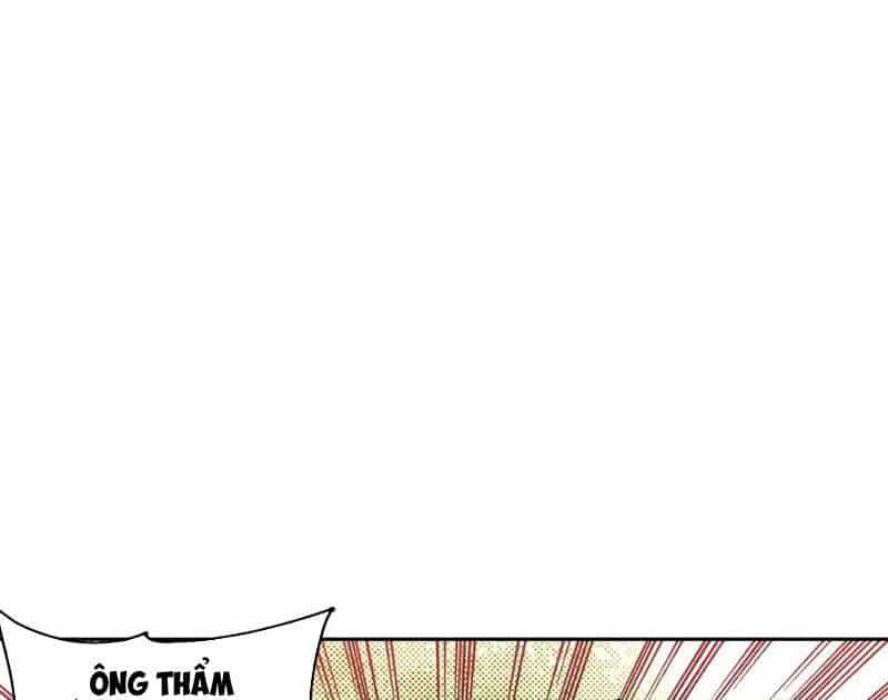 Ta Tạo Ra Tổ Chức Cứu Thế - Chương 11 - ảnh 4