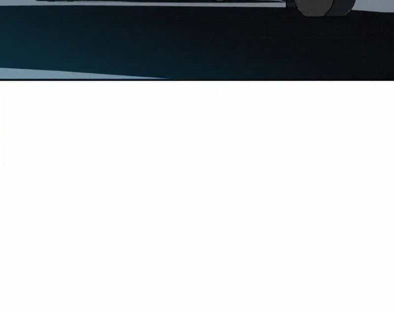 Ta Tạo Ra Tổ Chức Cứu Thế - Chương 11 - ảnh 51